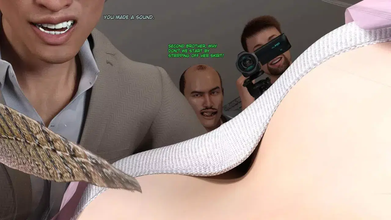 495