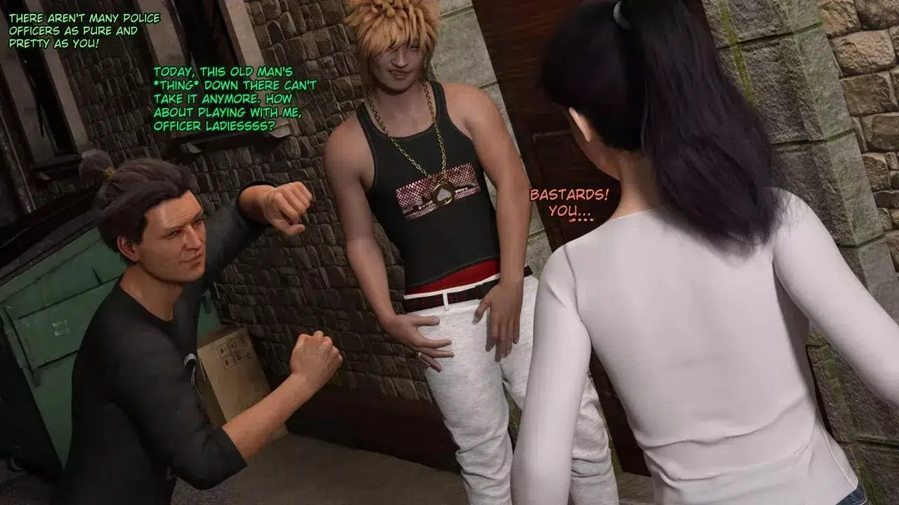 532