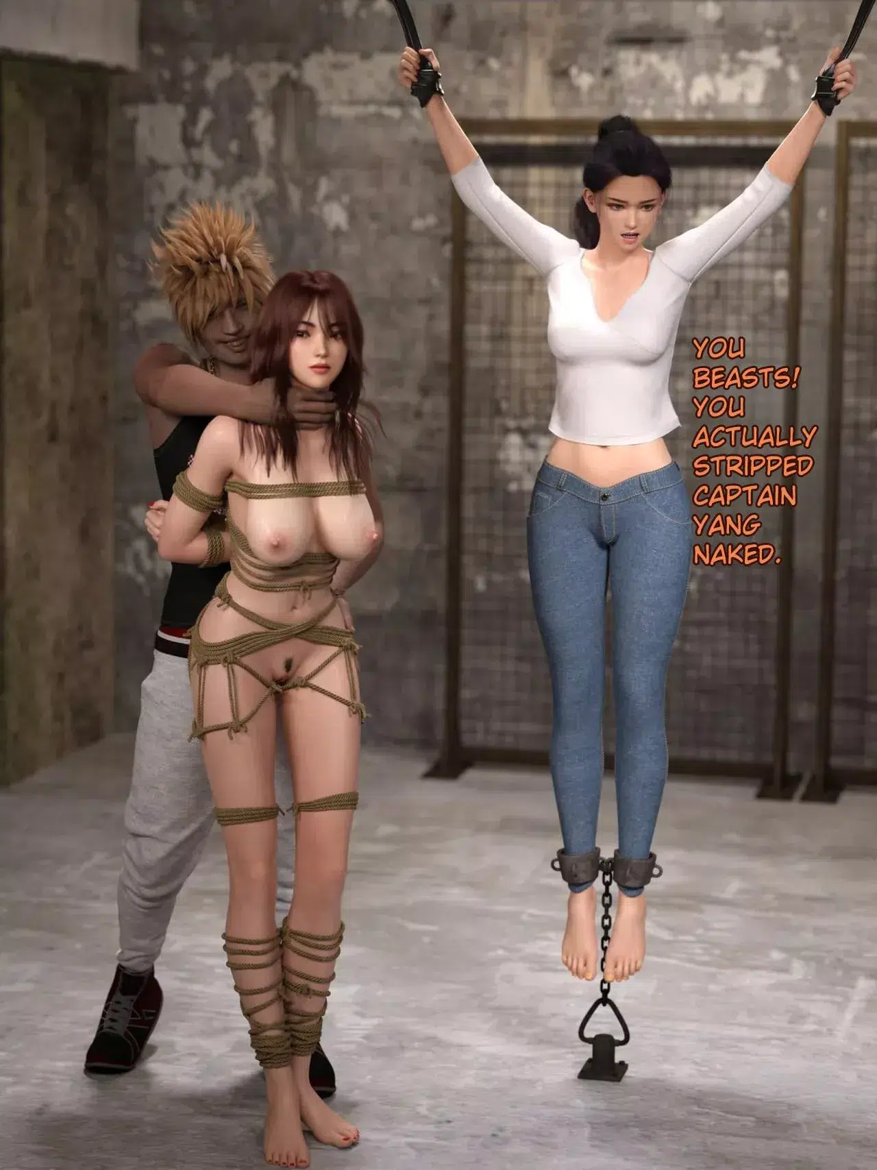 543