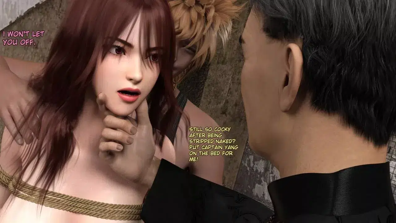 545
