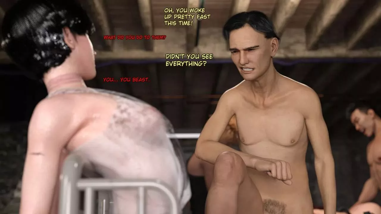 560