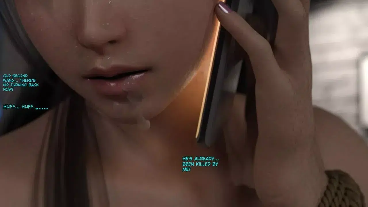 563