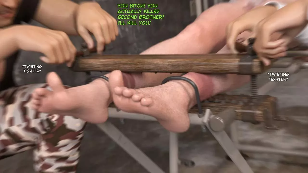 567