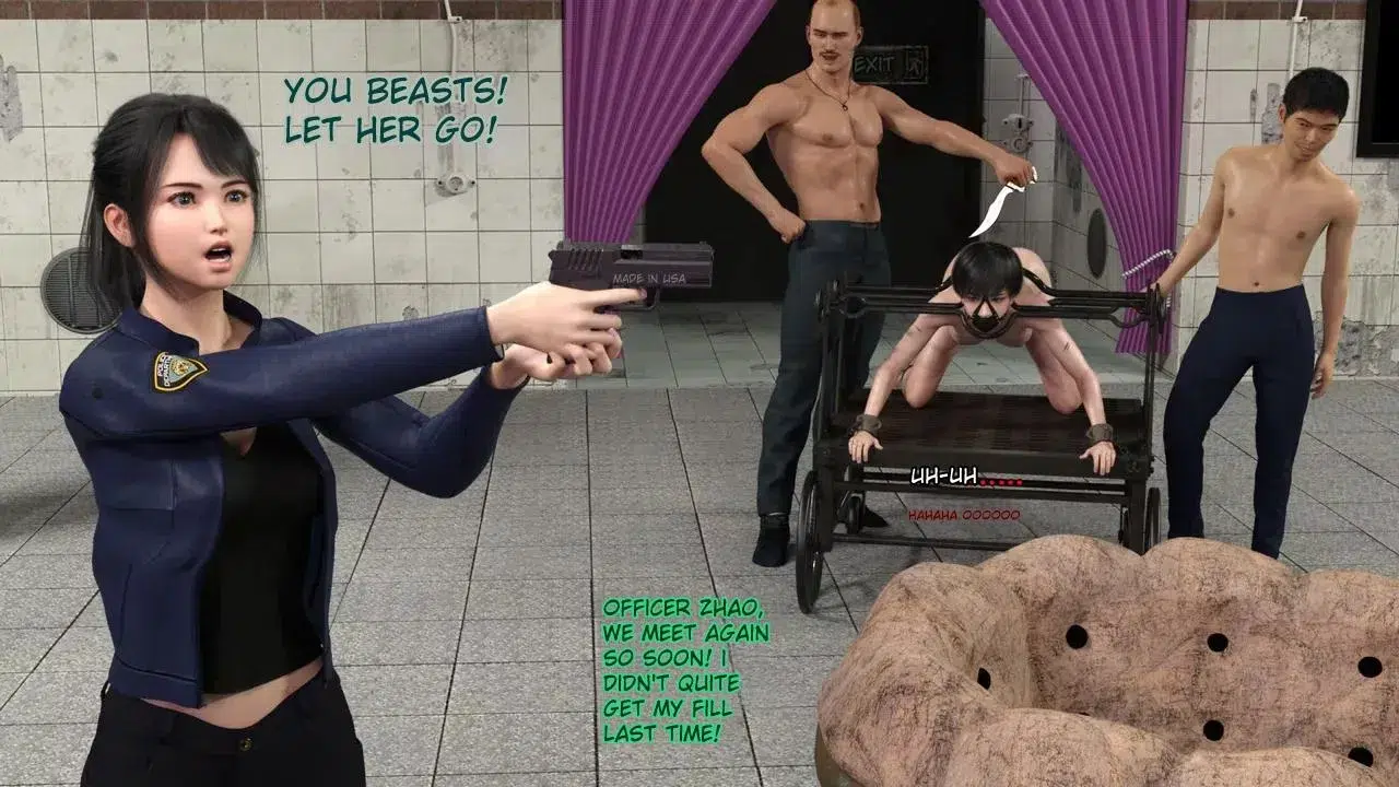 583