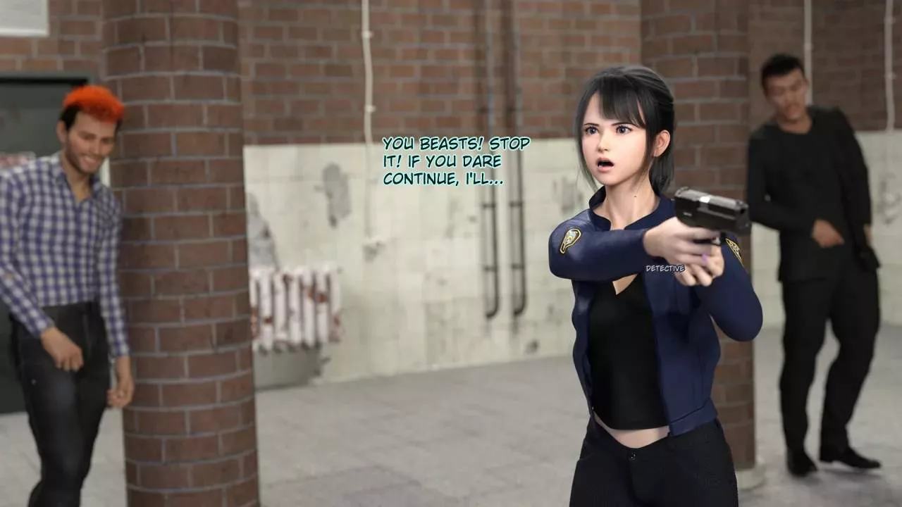 589