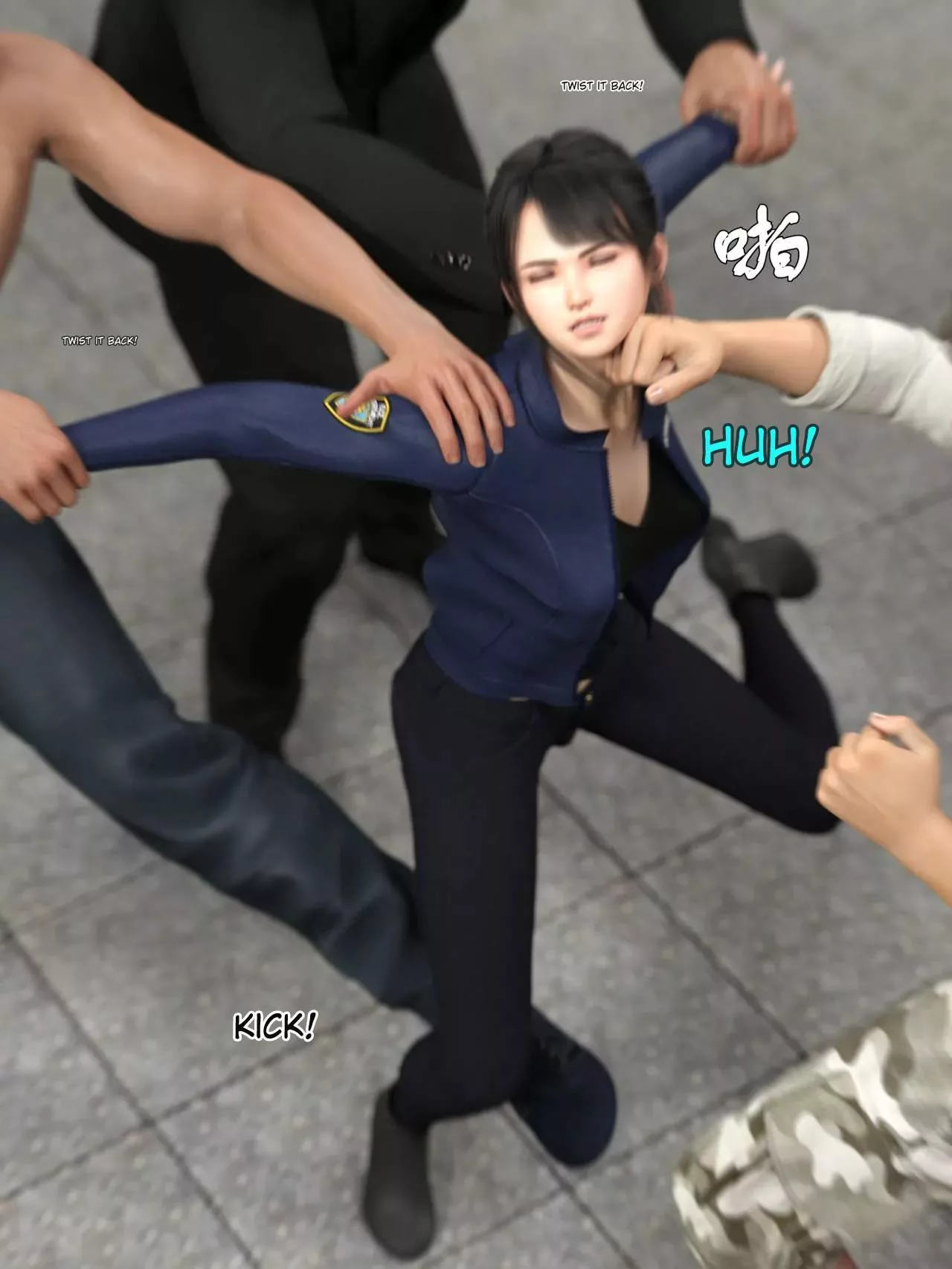 598