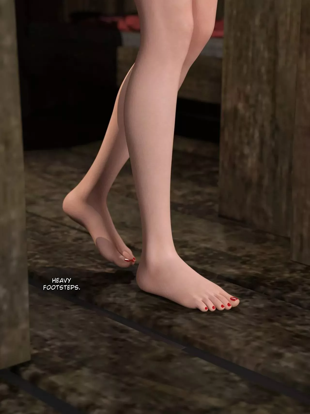 634