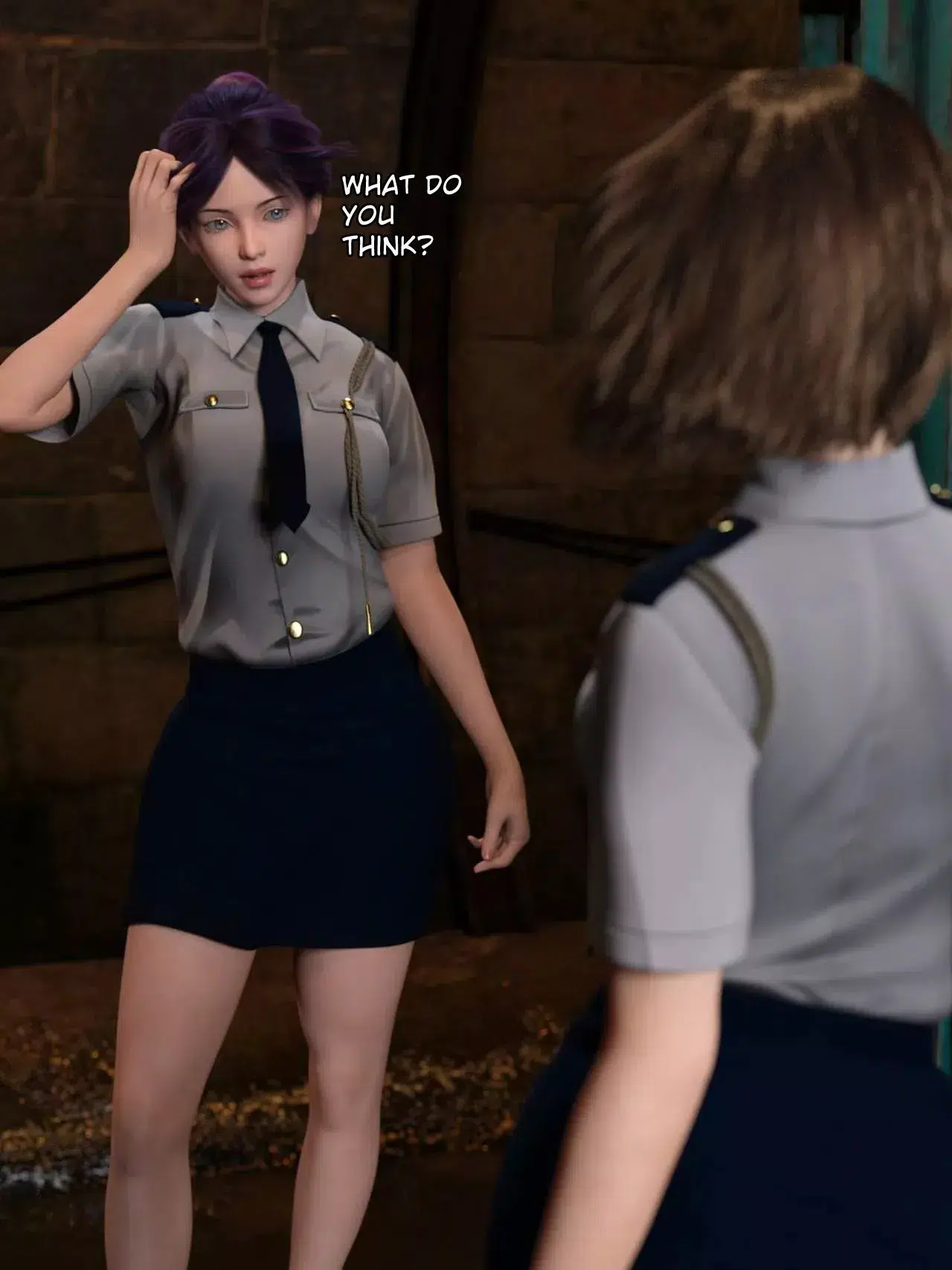 658
