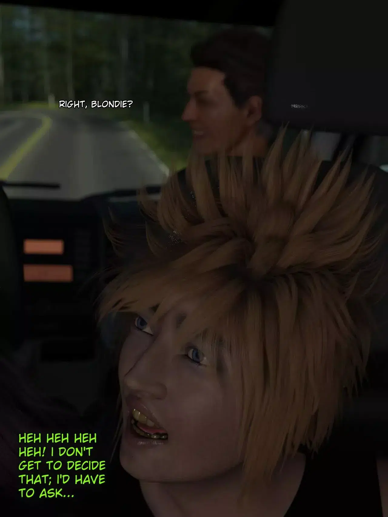 666