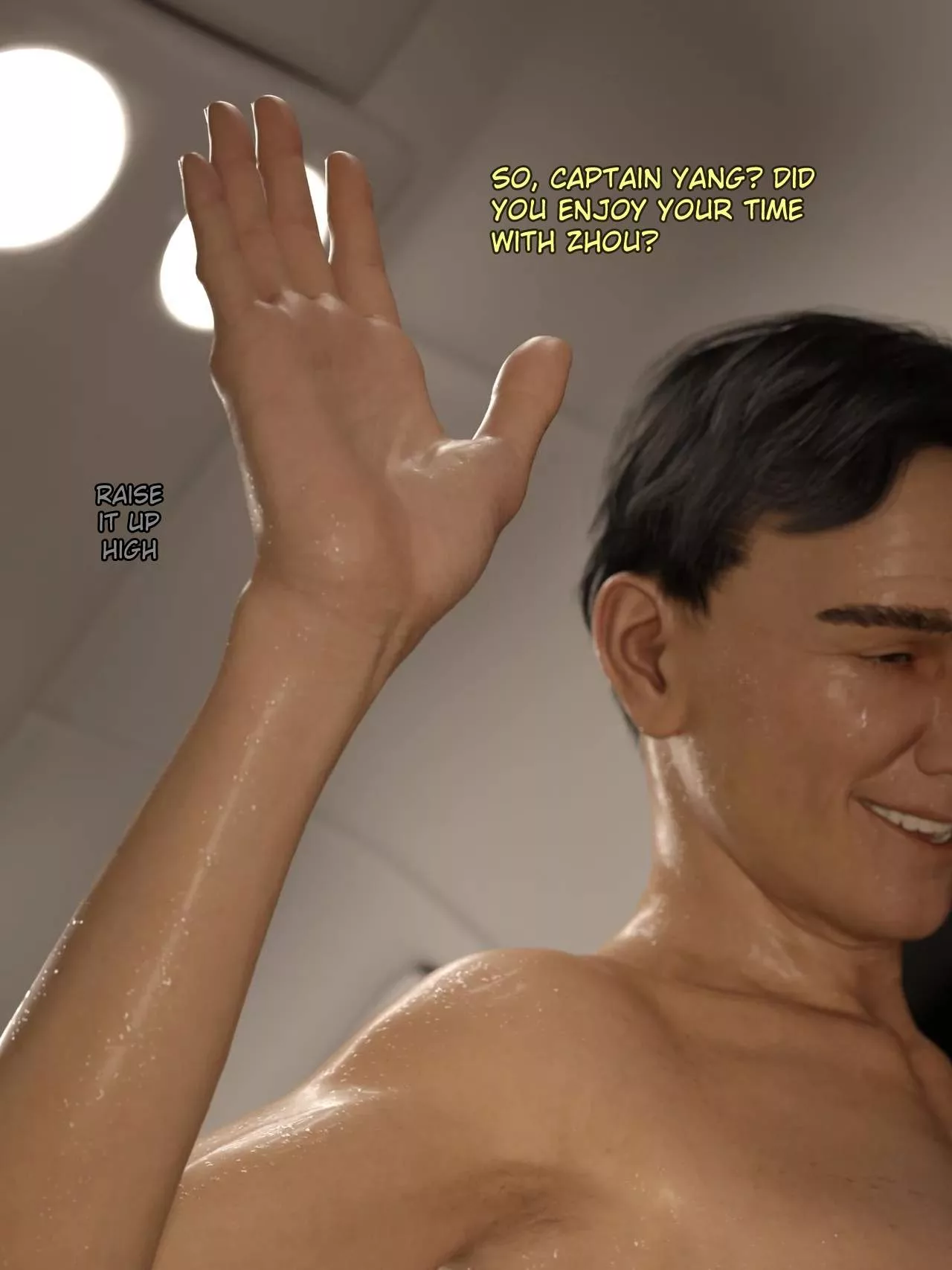 703