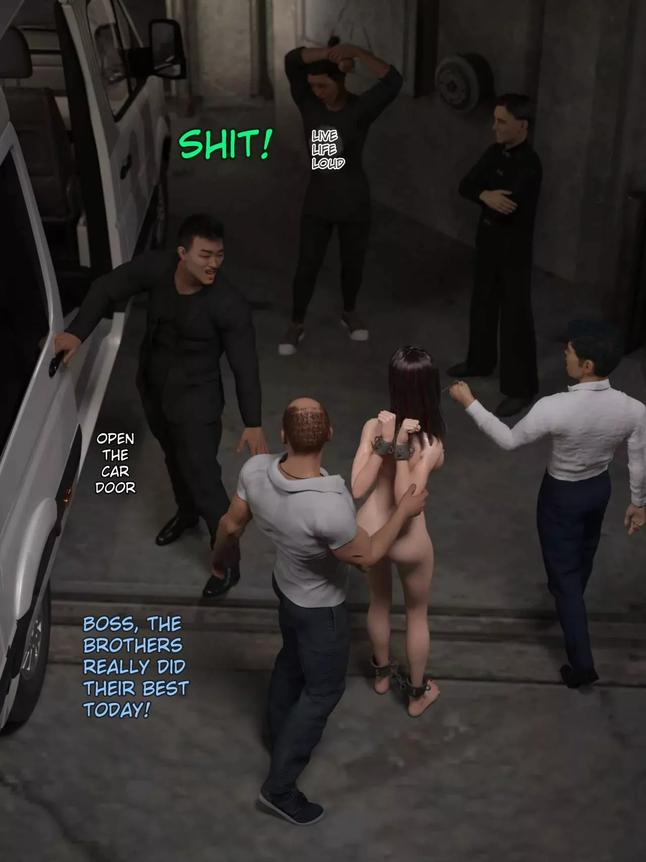 719