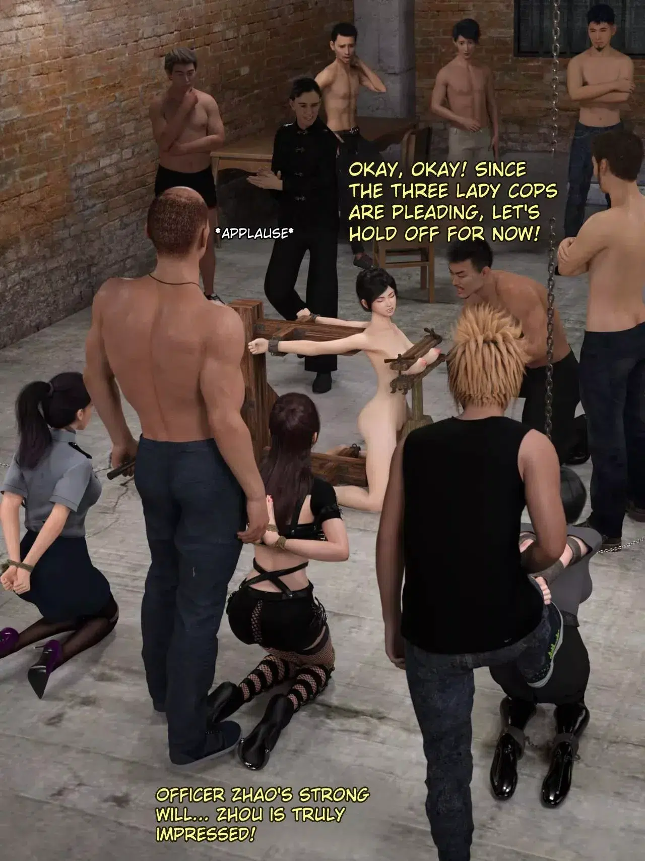 756