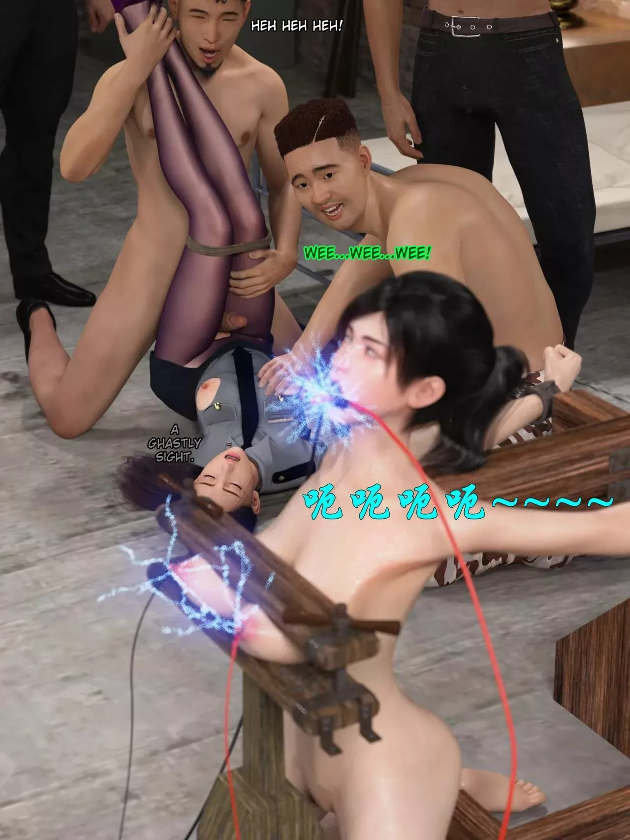 829
