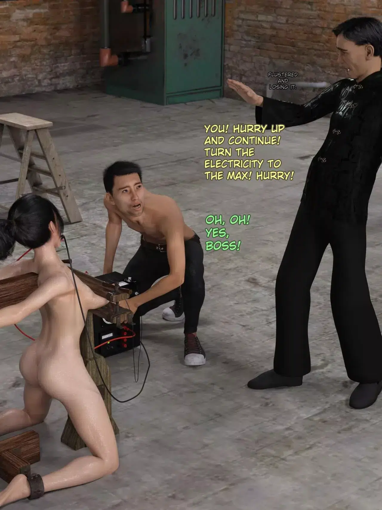 852