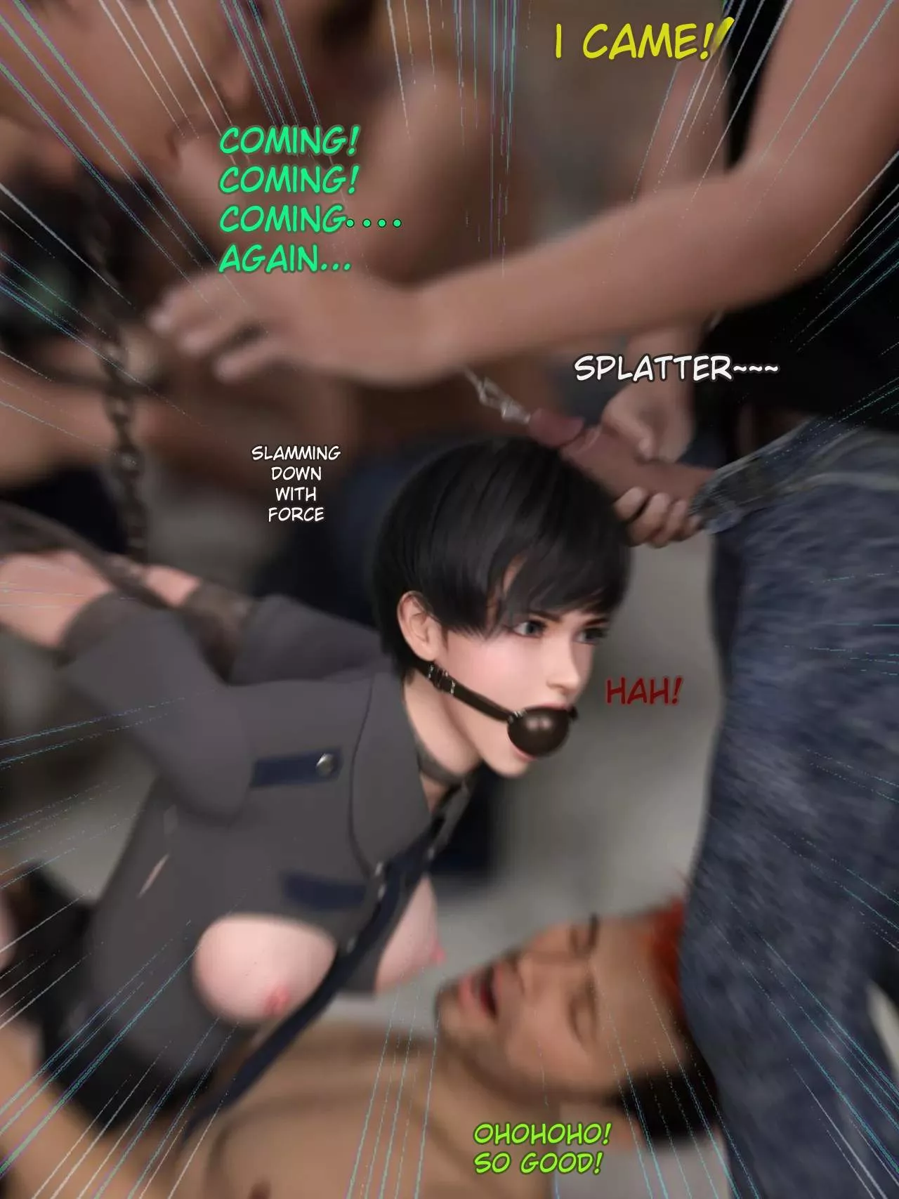 879