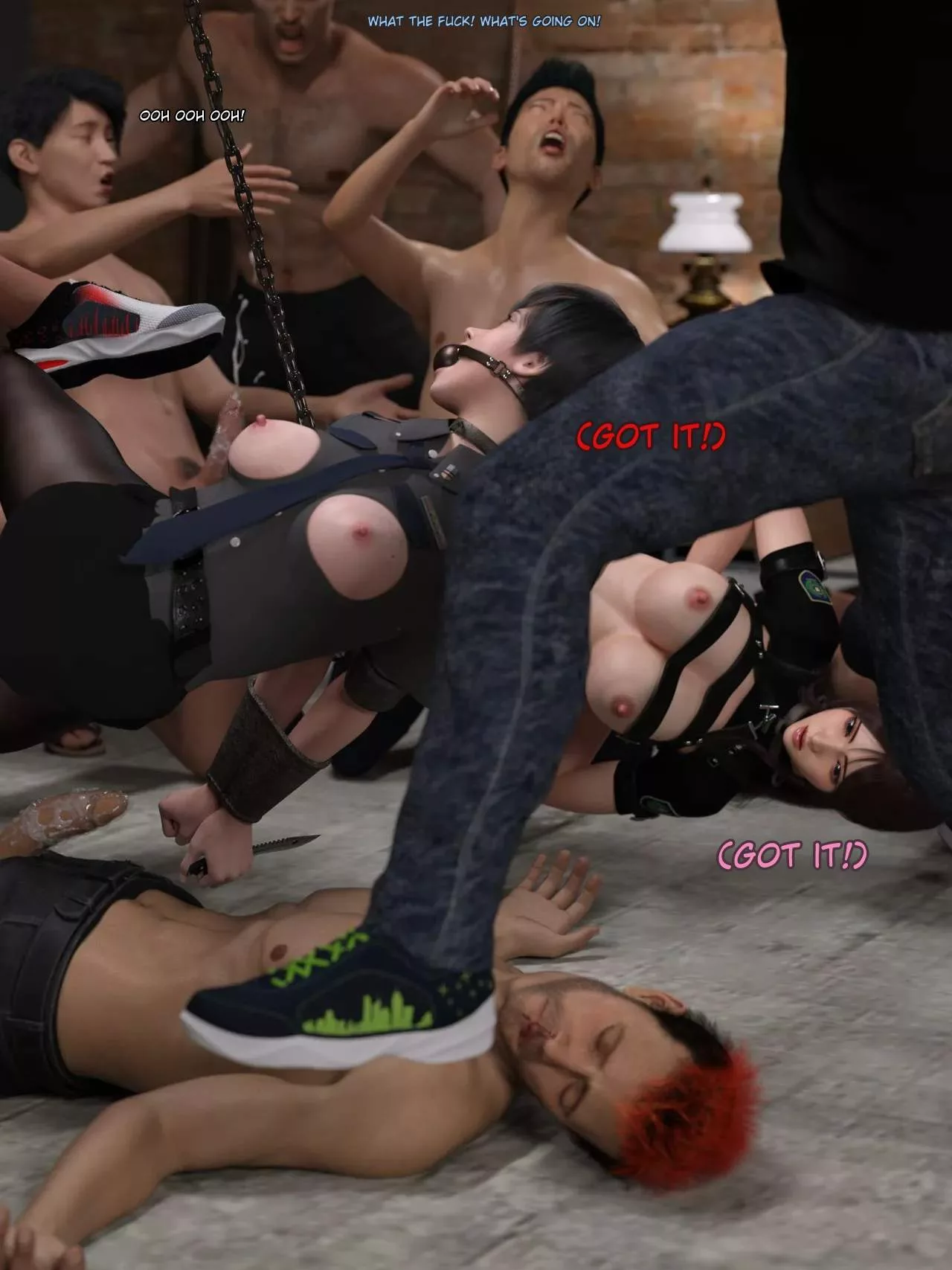 891