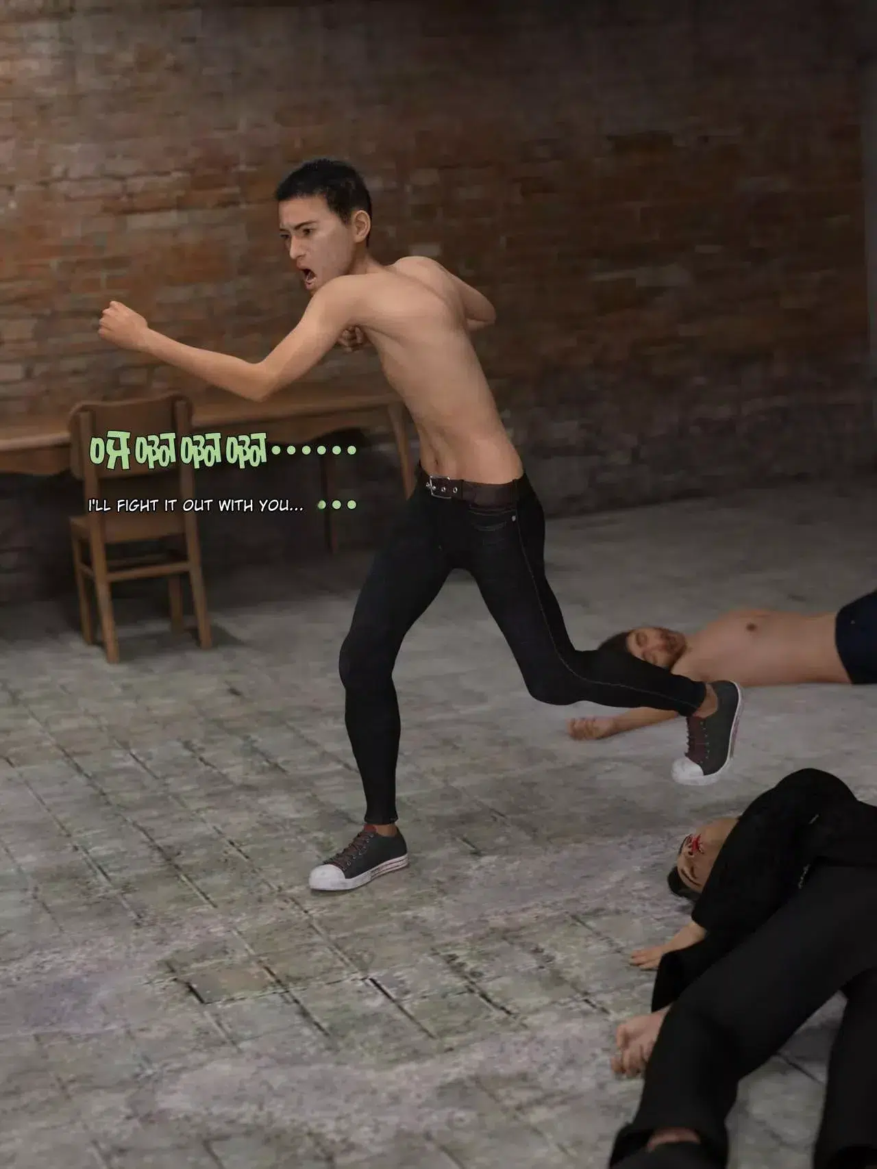 915