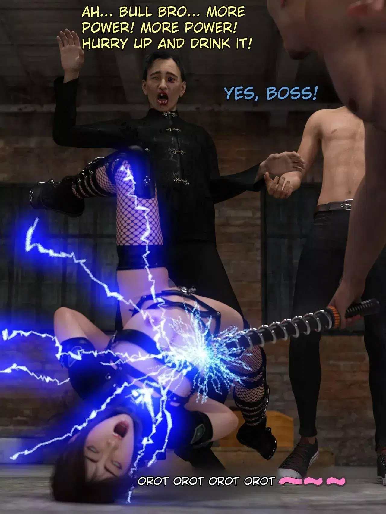 930