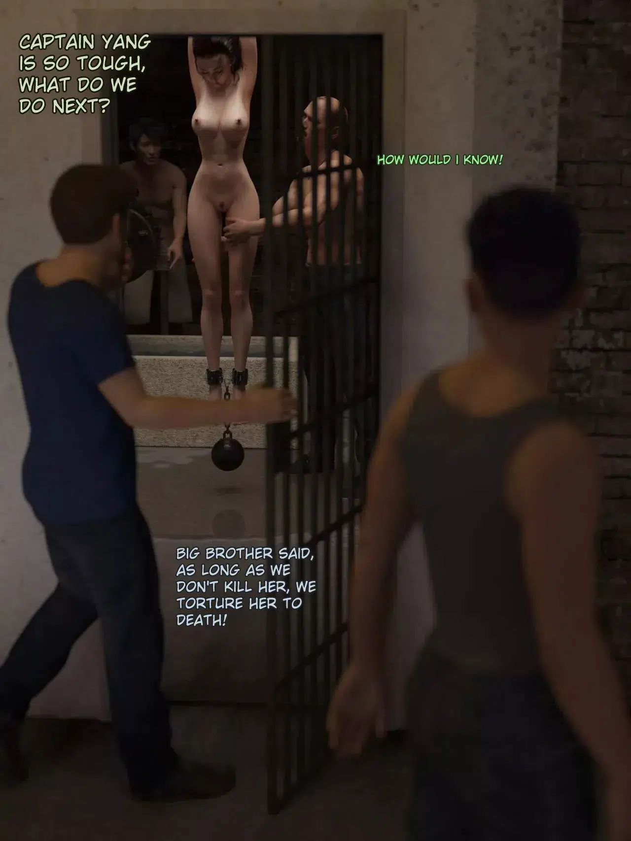 947