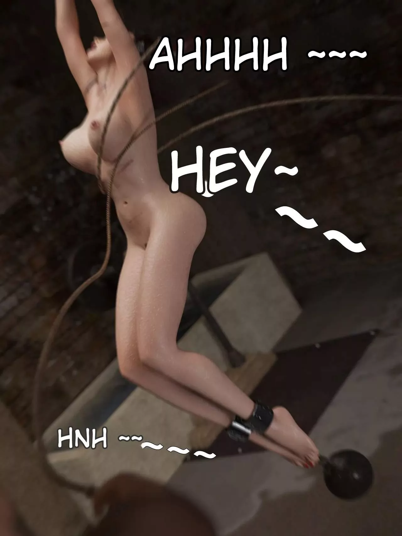 951