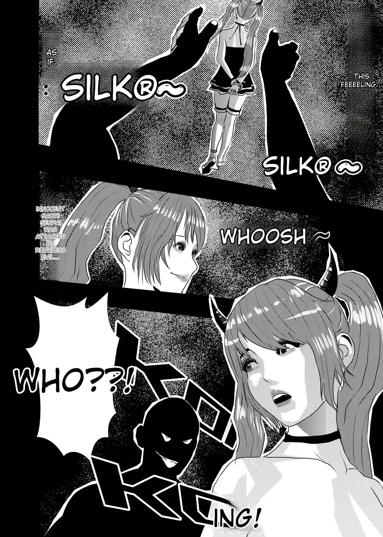 003-1