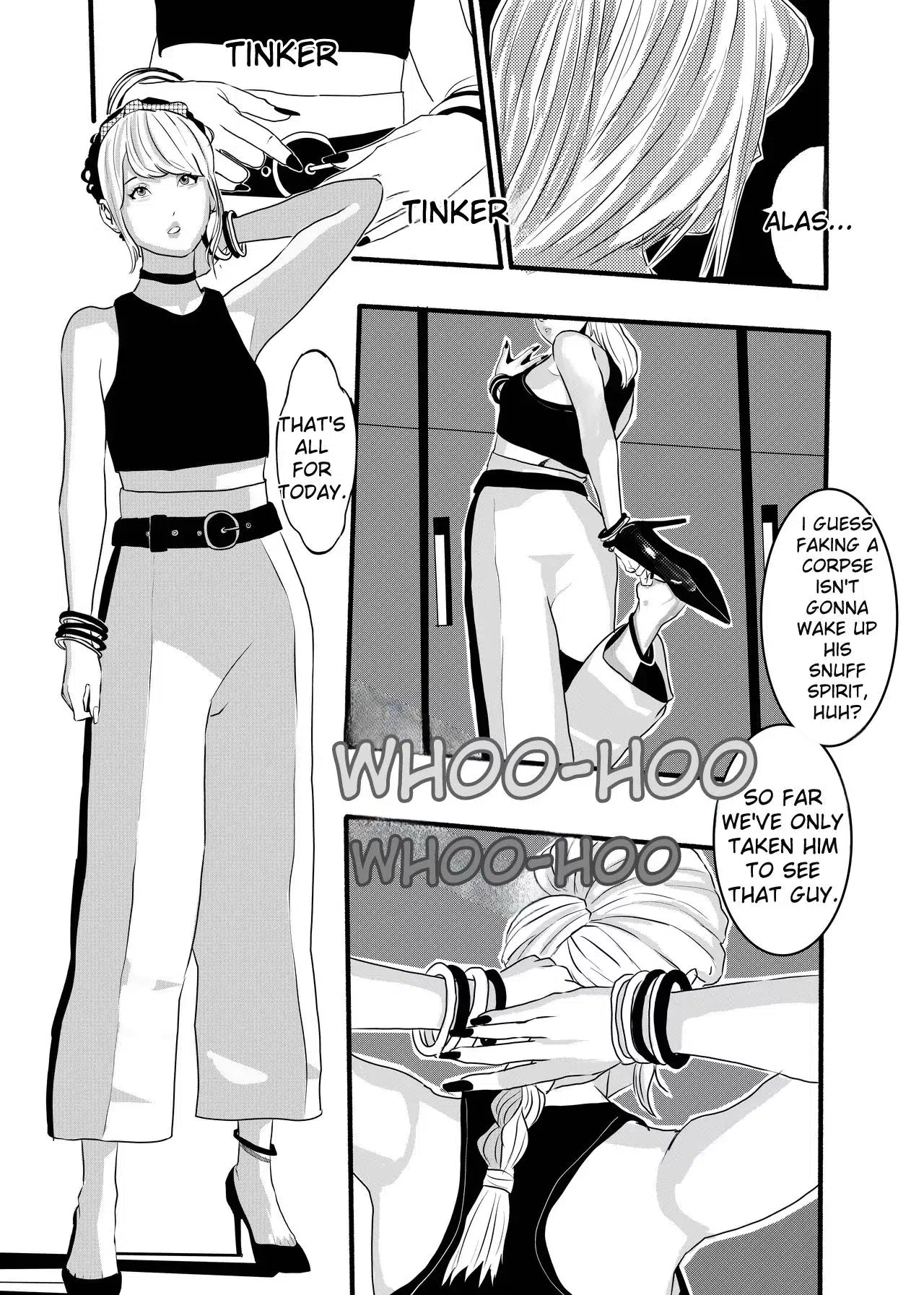 012-1