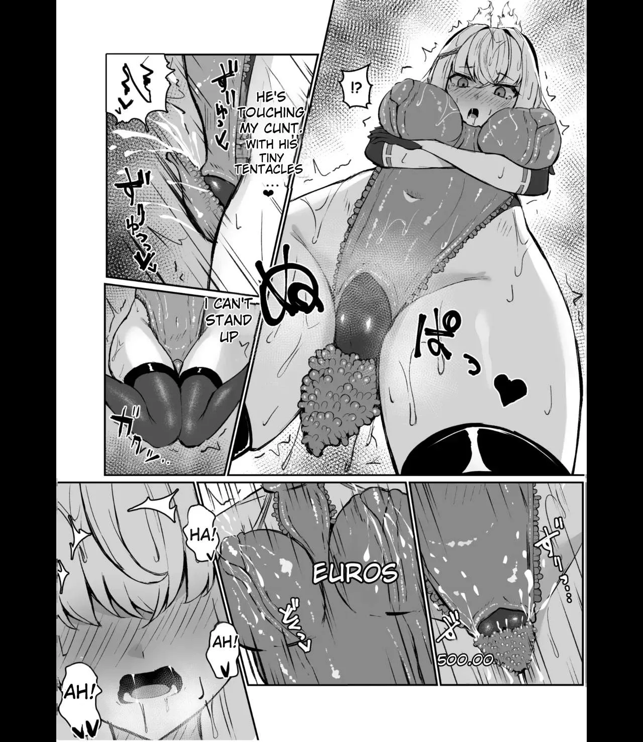 exportedImg_0019_ismanga_translated