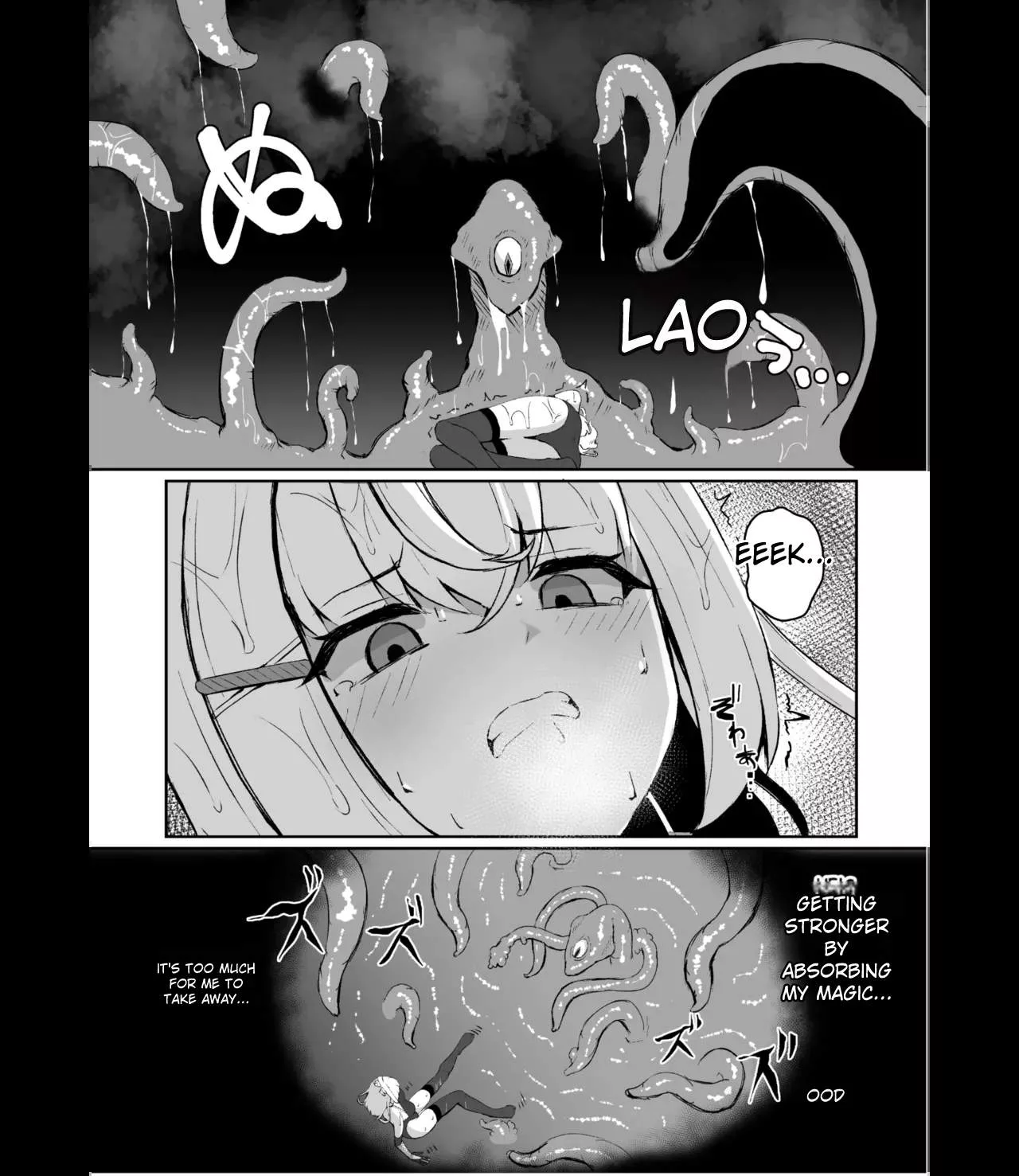 exportedImg_0024_ismanga_translated