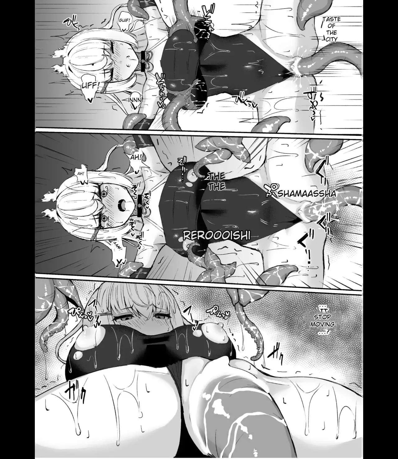 exportedImg_0030_ismanga_translated