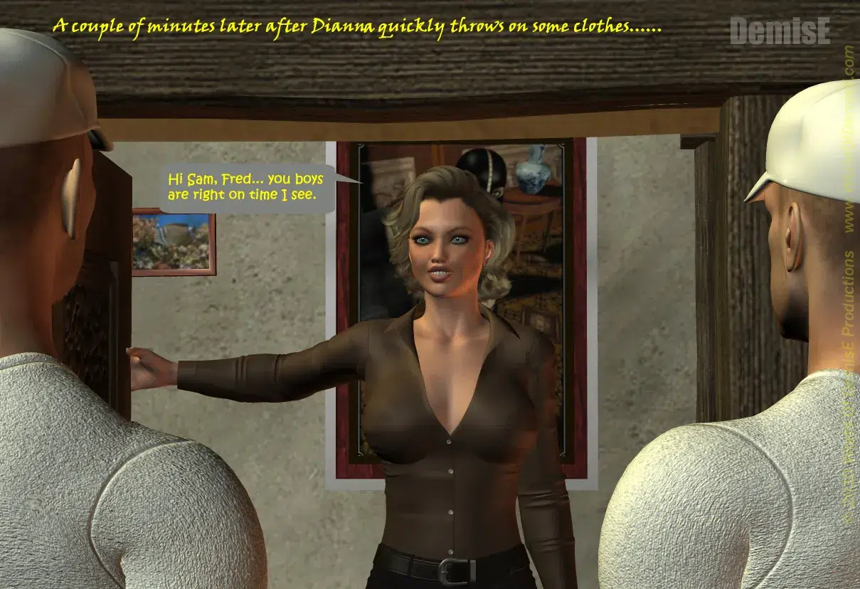 Dianna_Debbie_Axe_082_E_S