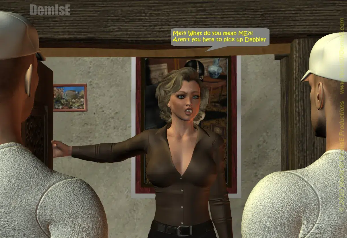Dianna_Debbie_Axe_084_E_S