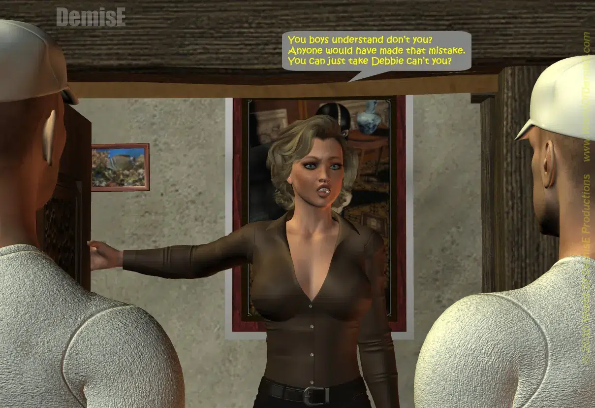 Dianna_Debbie_Axe_090_E_S