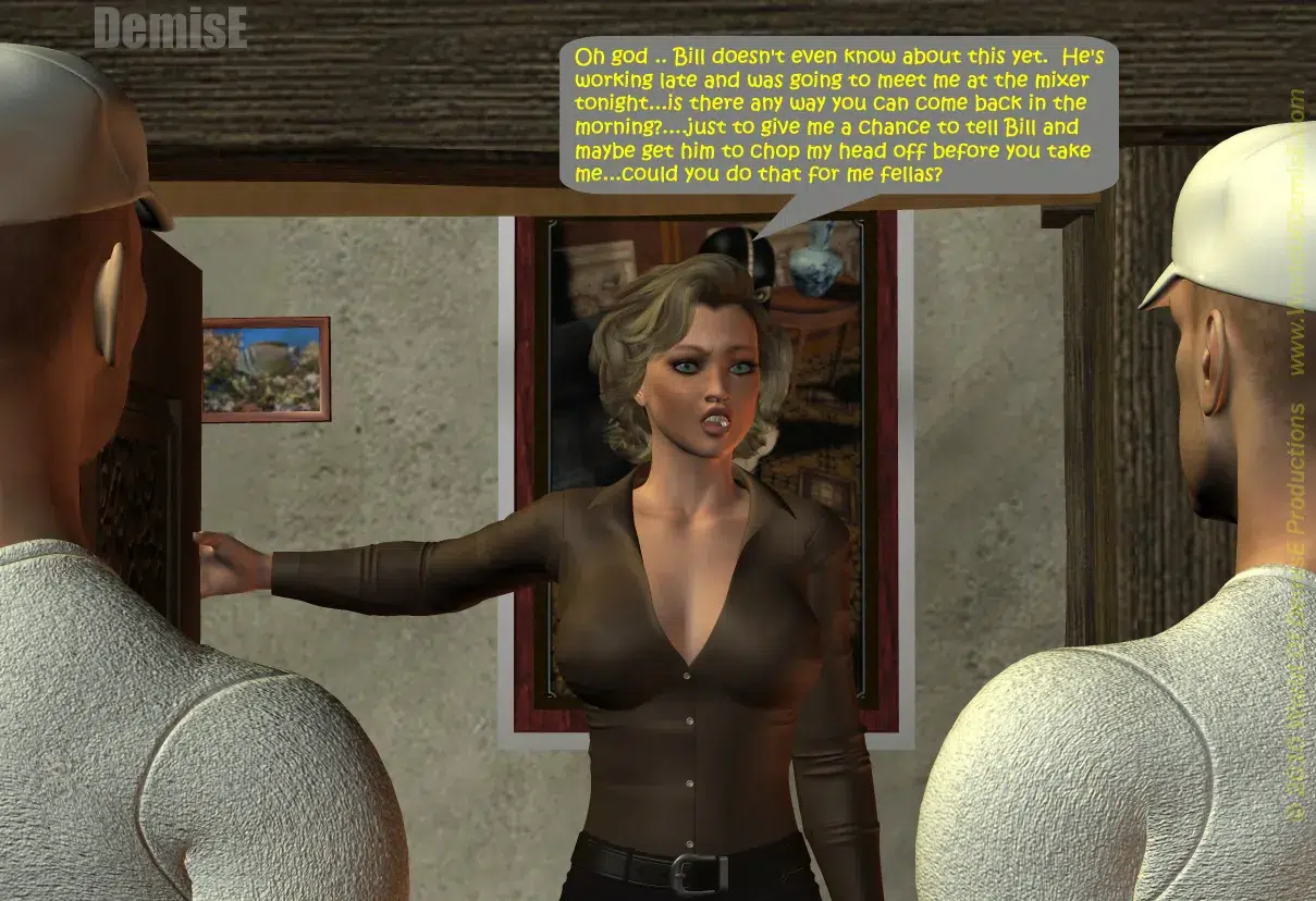 Dianna_Debbie_Axe_093_E_S