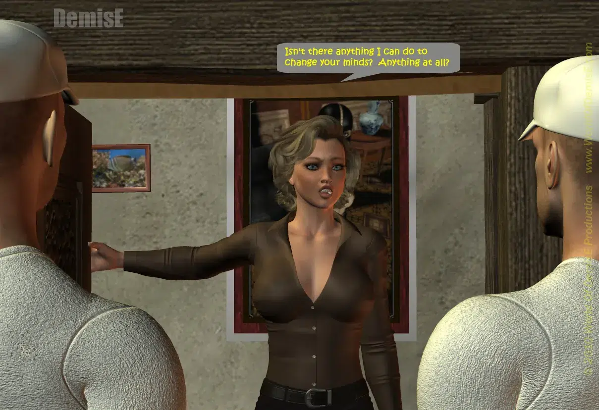 Dianna_Debbie_Axe_095_E_S