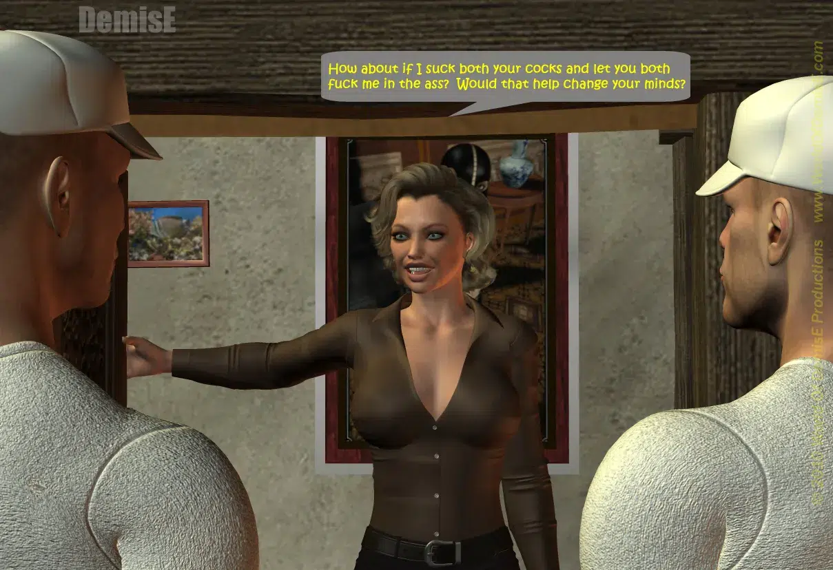 Dianna_Debbie_Axe_097_E_S