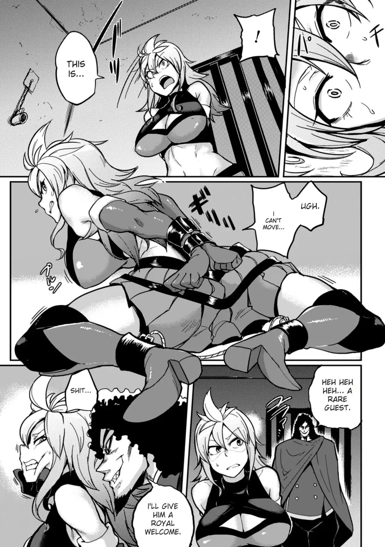 025
