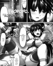 041