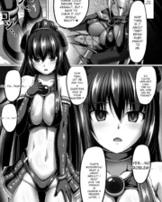 049