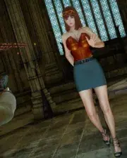 FHC_21