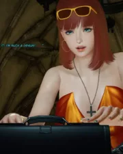 FHC_41