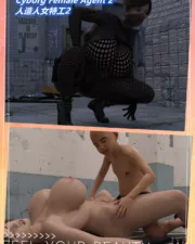 ZRZRNTG_0_3_