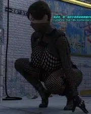 ZRZRNTG_10_