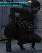 ZRZRNTG_11_
