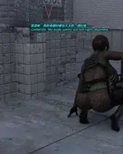 ZRZRNTG_12_