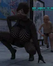 ZRZRNTG_13_