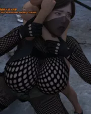 ZRZRNTG_23_
