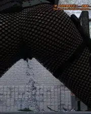 ZRZRNTG_26_