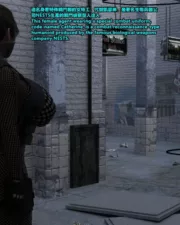ZRZRNTG_2_