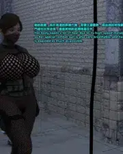 ZRZRNTG_4_