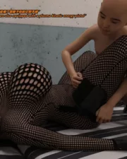 ZRZRNTG_65_